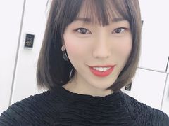 -万达广场(南京江宁店)