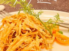 -北京首都机场希尔顿酒店