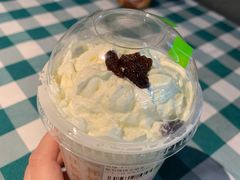 -奈雪的茶(皇庭广场店)