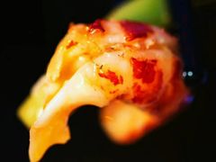 -成都天府丽都喜来登饭店