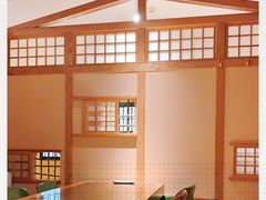 -三上料理(西湖文化广场店)