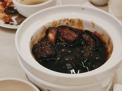 -小菜园新徽菜(滁州苏宁店)