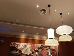 -奈雪的茶(印象城店)
