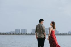 -卡慕映画婚纱摄影工作室