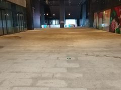 -汉堡王(徐汇绿地缤纷店)