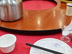 -七叔家宴家常广西菜(明秀东路店)