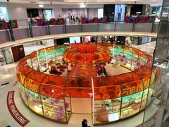 -宝龙城(杭州滨江店)