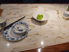-淮扬府(安定门店)