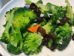 -小菜园新徽菜(无锡宜家荟聚中心店)