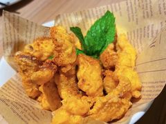 -太二酸菜鱼(群光广场店)