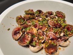 -吴记富苑(朝阳店)