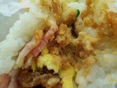 -肯德基(槐苑店)