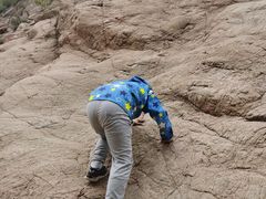 -桑干河大峡谷旅游区