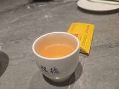 -福照楼汽锅鸡·云南特色菜(火车站锦江店)