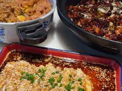 -常和州·夜宵大排档(常州单店)