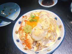 -YAMAKAWA(龙湖胥江天街店)