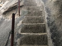 -北京凤凰岭