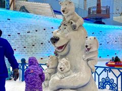 -广州热雪奇迹