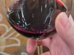 -厦门宝龙铂尔曼大酒店·海鲜自助餐厅