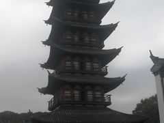 -上海方塔园