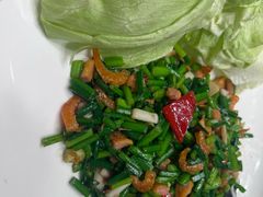 -古韵轩·江浙融合菜(梁溪店)