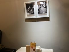 -时间仓(月湖公园店)