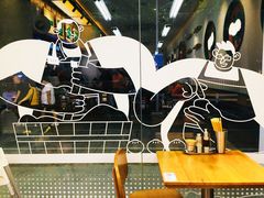 -陈家生煎(三坊七巷店)