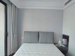 -万达广场(梁溪店)
