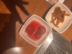 -杉海和牛烧肉海鲜自助(会展城店)