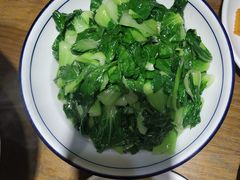 -肖记公安牛肉鱼杂馆· 省级非物质文化遗产(仁和路店)