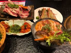 -牛家酒场(7mall店)