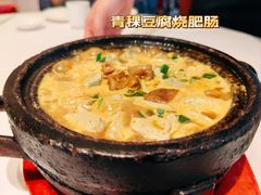 -天福苑(崇宁路店)