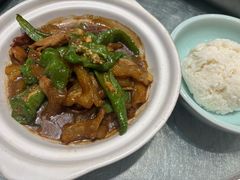 -红樱桃·欢乐餐厅(太原里店)