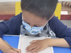 -快乐琴弦音乐舞蹈艺术教育中心(马连道校区)