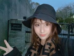 -灌篮高手动画打卡地