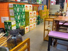 -成都玉林串串香火锅(三八店)