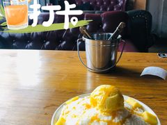 -LYFATTI 莱芙缇(赣水路店)