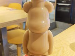 -星椰叻沙·椰浆鲜虾面(江南西店)