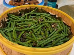 -崖口红树林海鲜餐厅