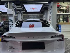 -阿胡BOP保镖隐形车衣(静安旗舰店)