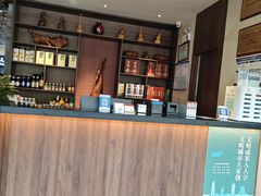 -老友王·南宁特色菜(金汇如意坊店)