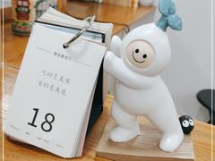 -呷贺盐酥鸡(抄纸巷店)