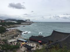 -海东龙宫寺