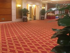 -北京新世纪饭店(动物园地铁站店)