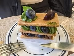 -私人做法(苹果社区店)