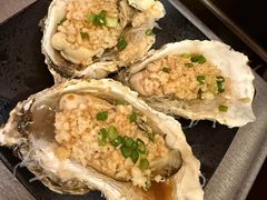 -熹悟海鲜火锅·广式打边炉