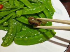 -八大碗·东北菜·锅包肉(中街店)
