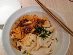 -大师兄·西北小馆(南沙万达广场店)