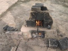 -西部长青自然儿童乐园