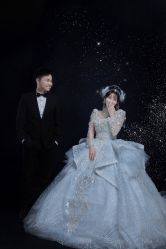 -薇喜影像艺术中心 ART PHOTO